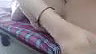 Sweet Indian wife home sex video