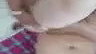 Sweet Indian wife home sex video