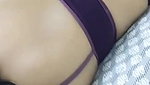 sexy Indian Bhabhi hot sex MMS