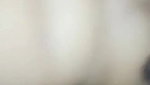 sexy Indian Bhabhi hot sex MMS