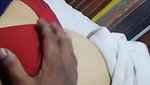 sexy Indian Bhabhi hot sex MMS