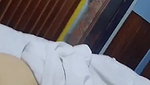 sexy Indian Bhabhi hot sex MMS