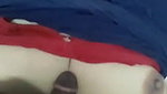 sexy Indian Bhabhi hot sex MMS