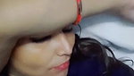 sexy Indian Bhabhi hot sex MMS