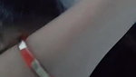 sexy Indian Bhabhi hot sex MMS