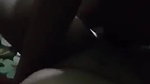 Bangladeshi college girl fucking with Bf