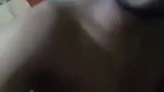 Bangladeshi college girl fucking with Bf