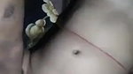 Bangladeshi college girl fucking with Bf