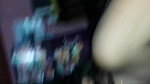 Bangladeshi wife home sex MMS