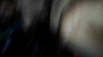 Bangladeshi wife home sex MMS