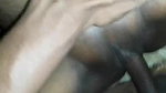 Bangladeshi wife home sex MMS