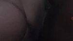 pregnant Oriya wife fucked hard on live cam