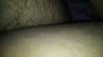 Pakistani Bhabhi records her own pussy fucking session