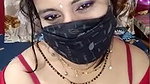 sexy busty Bhabhi live cam sex show