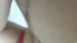 sexy maal