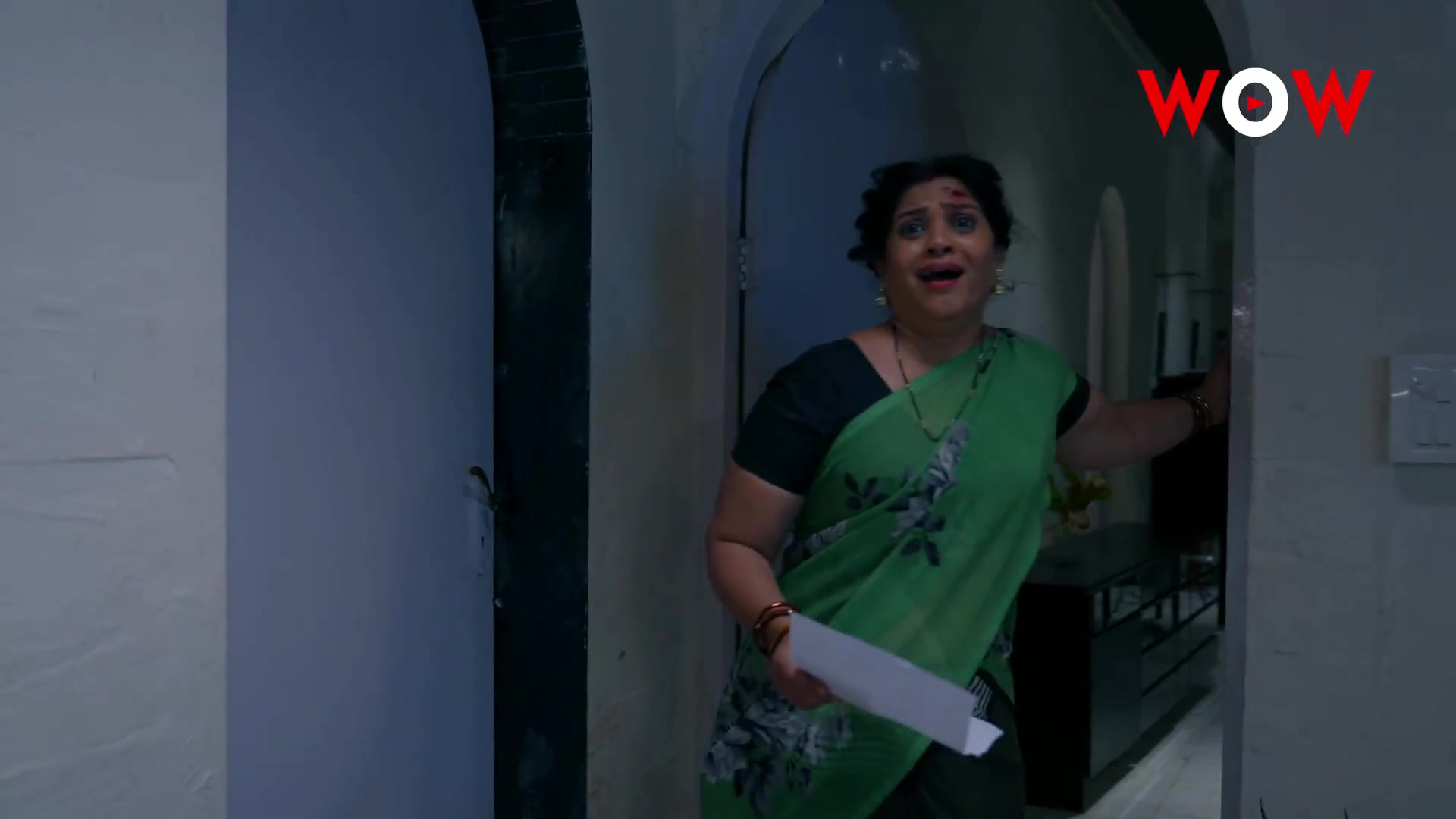 Frame 10