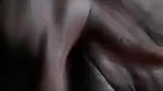 Bangladeshi village Bhabhi nude show
