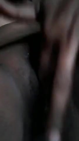 Frame 10