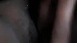 Bangladeshi village Bhabhi nude show