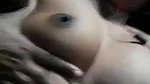 Bangladeshi village Bhabhi nude show