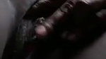 Bangladeshi village Bhabhi nude show