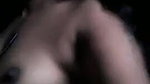 Bangladeshi village Bhabhi nude show