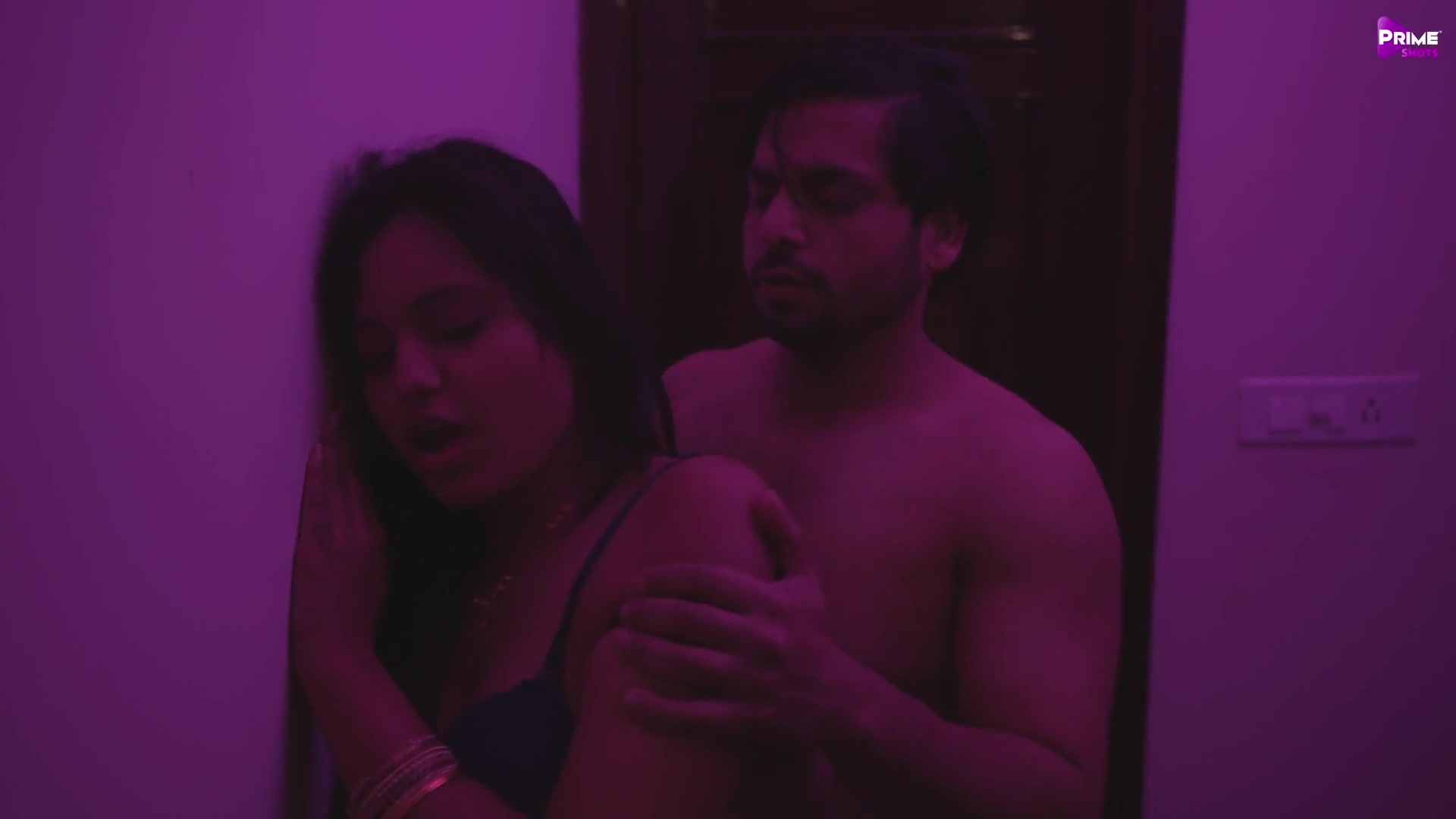 Frame 10