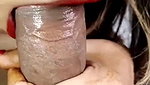sexy Bhabhi sucking big dick on cam