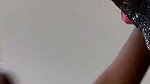 sexy Lankan girl blowjob sex MMS