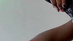 sexy Lankan girl blowjob sex MMS