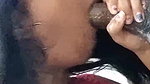 sexy Lankan girl blowjob sex MMS