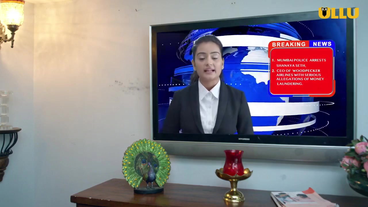 Frame 10