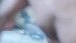 super sexy Bhabhi fucking