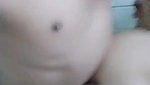 super sexy Bhabhi fucking