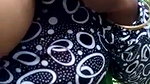 Trival Dehati girl showing bbobs and pussy