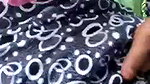 Trival Dehati girl showing bbobs and pussy