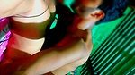 Bengali Dehati wife sex with hubby
