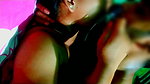 Bengali Dehati wife sex with hubby