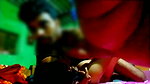 Bengali Dehati wife sex with hubby