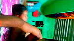 Bengali Dehati wife sex with hubby