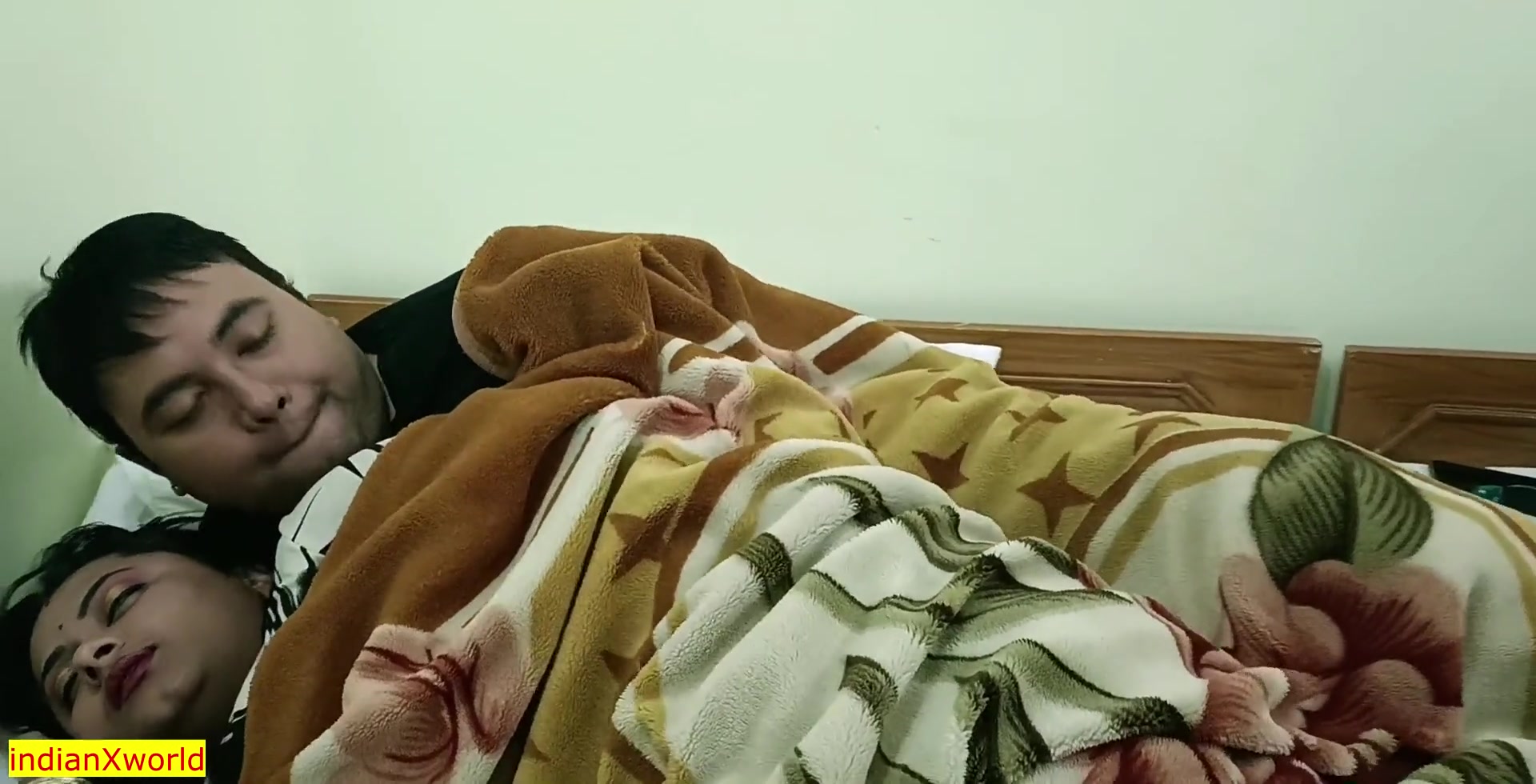 Frame 10