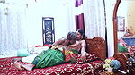 Tamil wife very 1st Suhagraat with her Big Cock husband and Cum Swallowing after Rough Sex ( Hindi Audio )