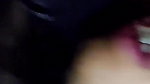 Lankan girl fucked hard on cam