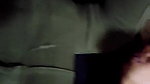 Lankan girl fucked hard on cam