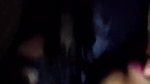 Lankan girl fucked hard on cam