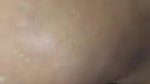 Big Tits Desi Girl In Shower