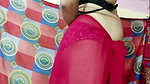 sexy housewife fucking show on live cam