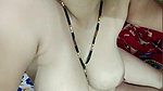 sexy housewife fucking show on live cam