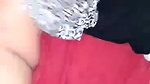Pashto mature bhabhi fucked
