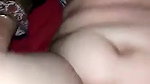 Pashto mature bhabhi fucked